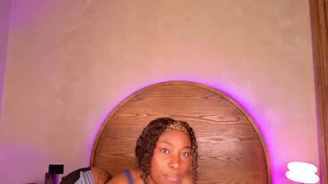 Snapshot of molly_jackson chatting on May 15, 2026, 11:23 pm Molly Jackson online show from May 15, 2026, 11:23 pm