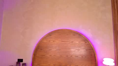 Snapshot of molly_jackson chatting on May 15, 2026, 11:45 pm Molly Jackson online show from May 15, 2026, 11:45 pm