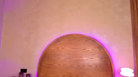 Snapshot of molly_jackson chatting on May 16, 2026, 12:51 am Molly Jackson online show from May 16, 2026, 12:51 am