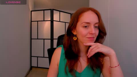   MOLLY   online show from January 10, 2026, 7:59 pm