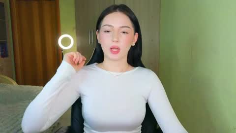 Snapshot of molly_millerr chatting on April 30, 2026, 5:41 pm molly_millerr online show from April 30, 2026, 5:41 pm