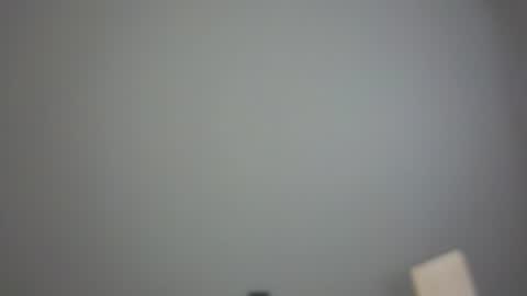 molly_millerr online show from July 15, 2026, 5:29 pm