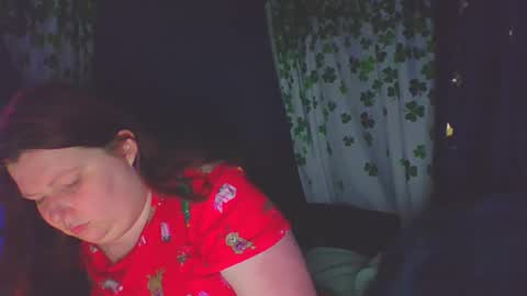 molly_moons online show from May 10, 2026, 9:03 am