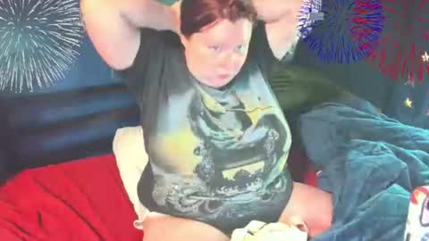 Snapshot of molly_moons chatting on July 8, 2026, 6:56 pm molly_moons online show from July 8, 2026, 6:56 pm
