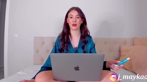 VIP page OnlyFans is absolutely FREE for ONE month  online show from December 29, 2024, 5:01 pm