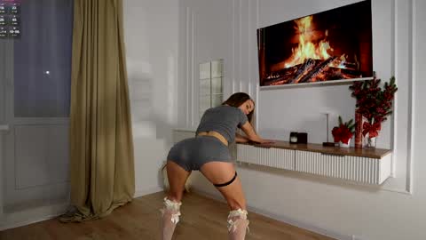 VIP page OnlyFans is absolutely FREE for ONE month  online show from January 9, 2026, 1:03 pm