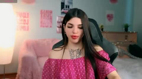 Snapshot of molly_rettyy chatting on May 20, 2026, 4:29 am Molly online show from May 20, 2026, 4:29 am