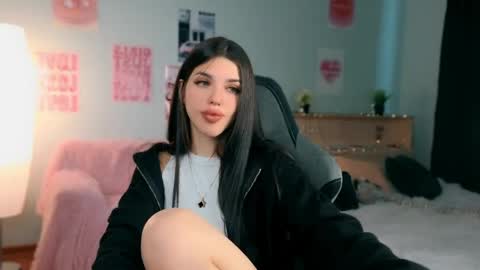 Snapshot of molly_rettyy chatting on May 31, 2026, 4:09 am Molly online show from May 31, 2026, 4:09 am
