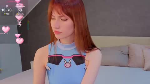 Snapshot of molly_rougge chatting on September 25, 2025, 11:52 pm Molly online show from September 25, 2025, 11:52 pm