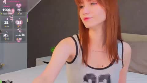 Snapshot of molly_rougge chatting on September 28, 2025, 12:05 am Molly online show from September 28, 2025, 12:05 am