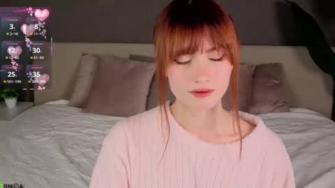 Snapshot of molly_rougge chatting on September 29, 2025, 11:09 pm Molly online show from September 29, 2025, 11:09 pm