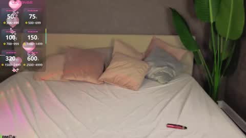 Snapshot of molly_rougge chatting on October 13, 2025, 11:49 pm Molly online show from October 13, 2025, 11:49 pm