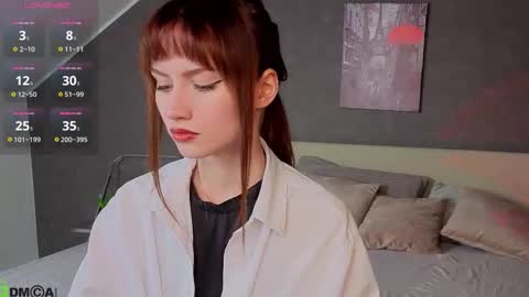 Snapshot of molly_rougge chatting on November 20, 2025, 12:11 am Molly online show from November 20, 2025, 12:11 am