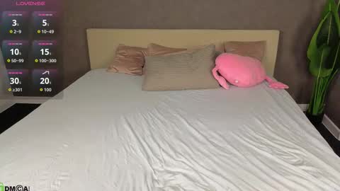 Snapshot of molly_rougge chatting on January 9, 2026, 11:50 pm Molly online show from January 9, 2026, 11:50 pm