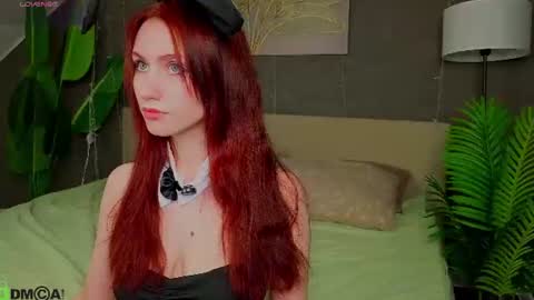 Snapshot of molly_rougge chatting on July 27, 2026, 1:23 am Molly online show from July 27, 2026, 1:23 am