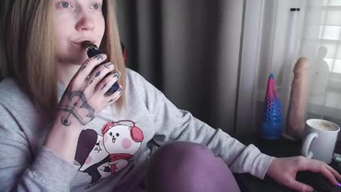 I have new photos come and see with love Molly online show from March 2, 2025, 2:10 pm