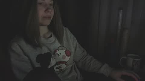 I have new photos come and see with love Molly online show from March 3, 2025, 2:36 am