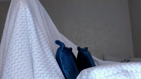 Molly online show from December 25, 2024, 5:26 am