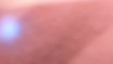 Molly online show from November 18, 2025, 3:12 am