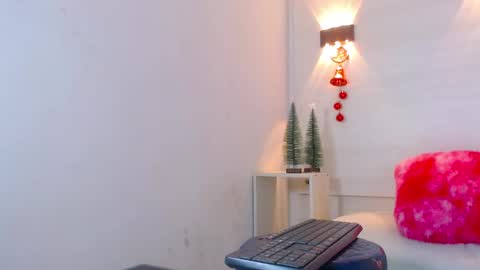 Molly Spears online show from January 2, 2025, 11:20 am