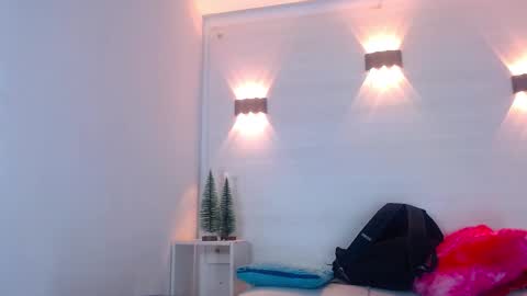 Molly Spears online show from January 4, 2025, 11:43 am