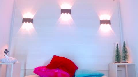 Molly Spears online show from January 13, 2025, 12:13 pm