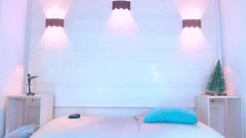 Molly Spears online show from January 19, 2025, 4:12 am