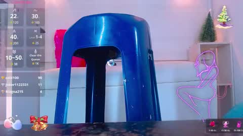 Molly Spears online show from January 20, 2025, 5:27 pm