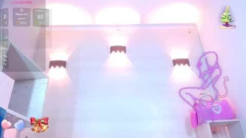 Molly Spears online show from January 22, 2025, 2:46 pm