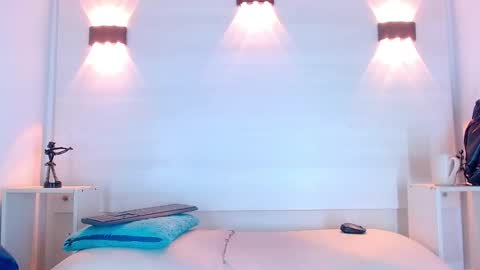 Molly Spears online show from January 30, 2025, 12:27 pm