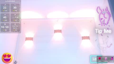 Molly Spears online show from February 5, 2025, 11:34 am