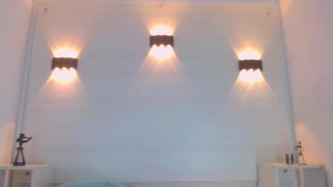 Molly Spears online show from February 9, 2025, 3:01 pm