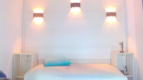 Molly Spears online show from February 18, 2025, 11:55 am