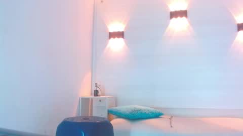 Molly Spears online show from February 25, 2025, 11:30 am