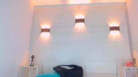 Molly Spears online show from March 1, 2025, 11:39 am