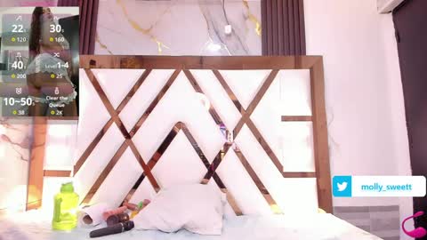 Yuli online show from June 5, 2026, 1:45 am
