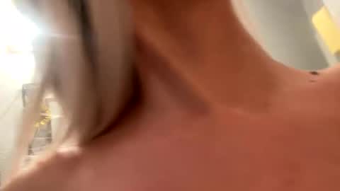 molly_theslut online show from February 21, 2025, 2:50 am