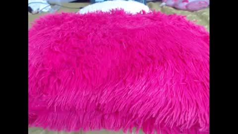 Molly And Brad online show from January 16, 2025, 6:06 pm