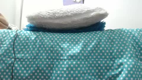 Molly And Brad online show from February 1, 2025, 11:27 pm