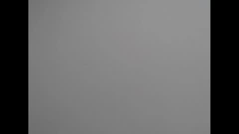 Molly And Brad online show from February 11, 2025, 9:46 pm