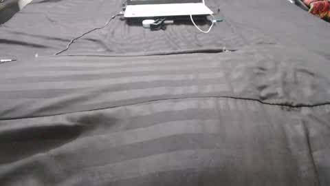 Molly And Brad online show from November 18, 2025, 11:26 pm