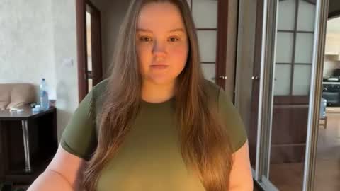 Alice online show from April 8, 2026, 10:15 am