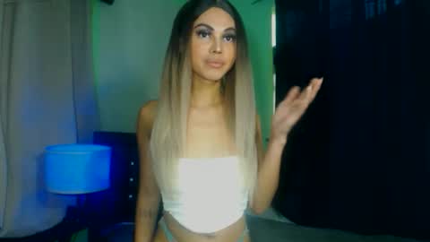 mollycoin18 online show from September 14, 2025, 1:38 am