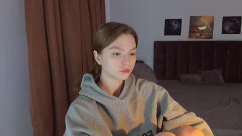 Taisha online show from December 28, 2024, 9:42 am