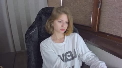 Taisha online show from September 12, 2025, 11:43 am