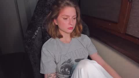 Taisha online show from October 25, 2025, 5:40 pm