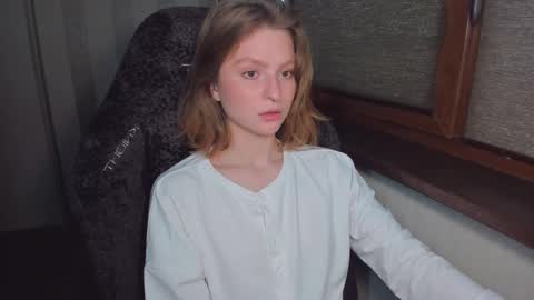 Taisha online show from October 26, 2025, 7:25 am