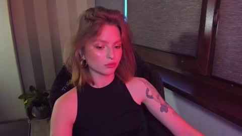 Taisha online show from November 17, 2025, 9:15 am