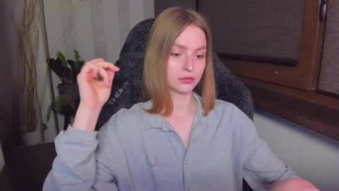 Taisha online show from February 8, 2026, 9:07 pm