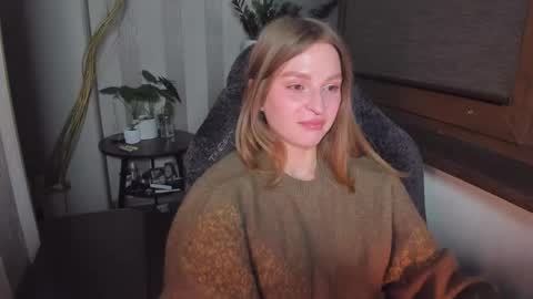 Taisha online show from April 22, 2026, 11:39 pm